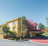 La Quinta Inn Denver Westminster - Tourism Bookings
