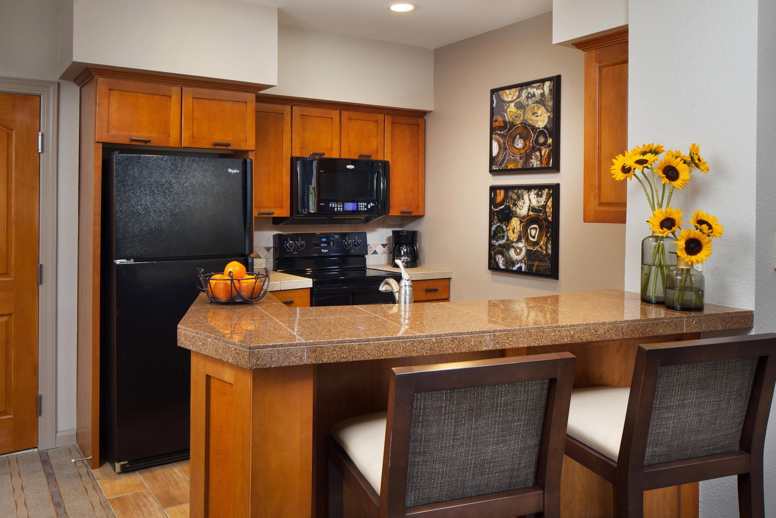 Sheraton Mountain Vista Villas, Avon - thumb 6