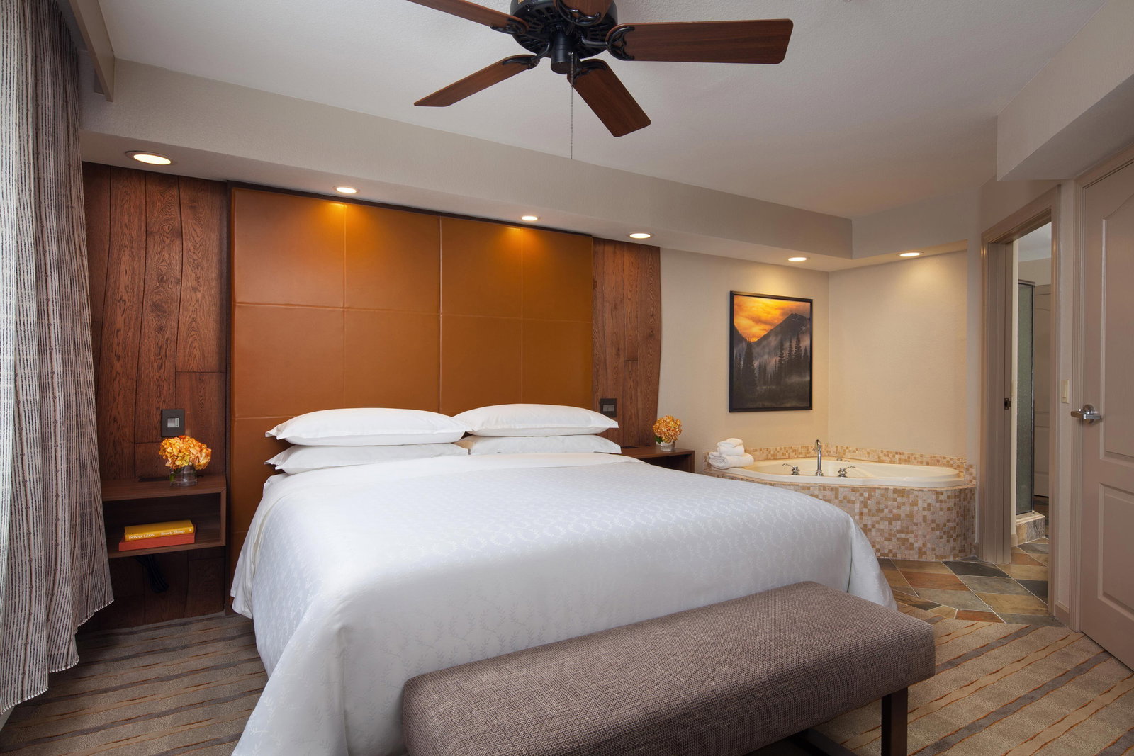 Sheraton Mountain Vista Villas, Avon - thumb 7