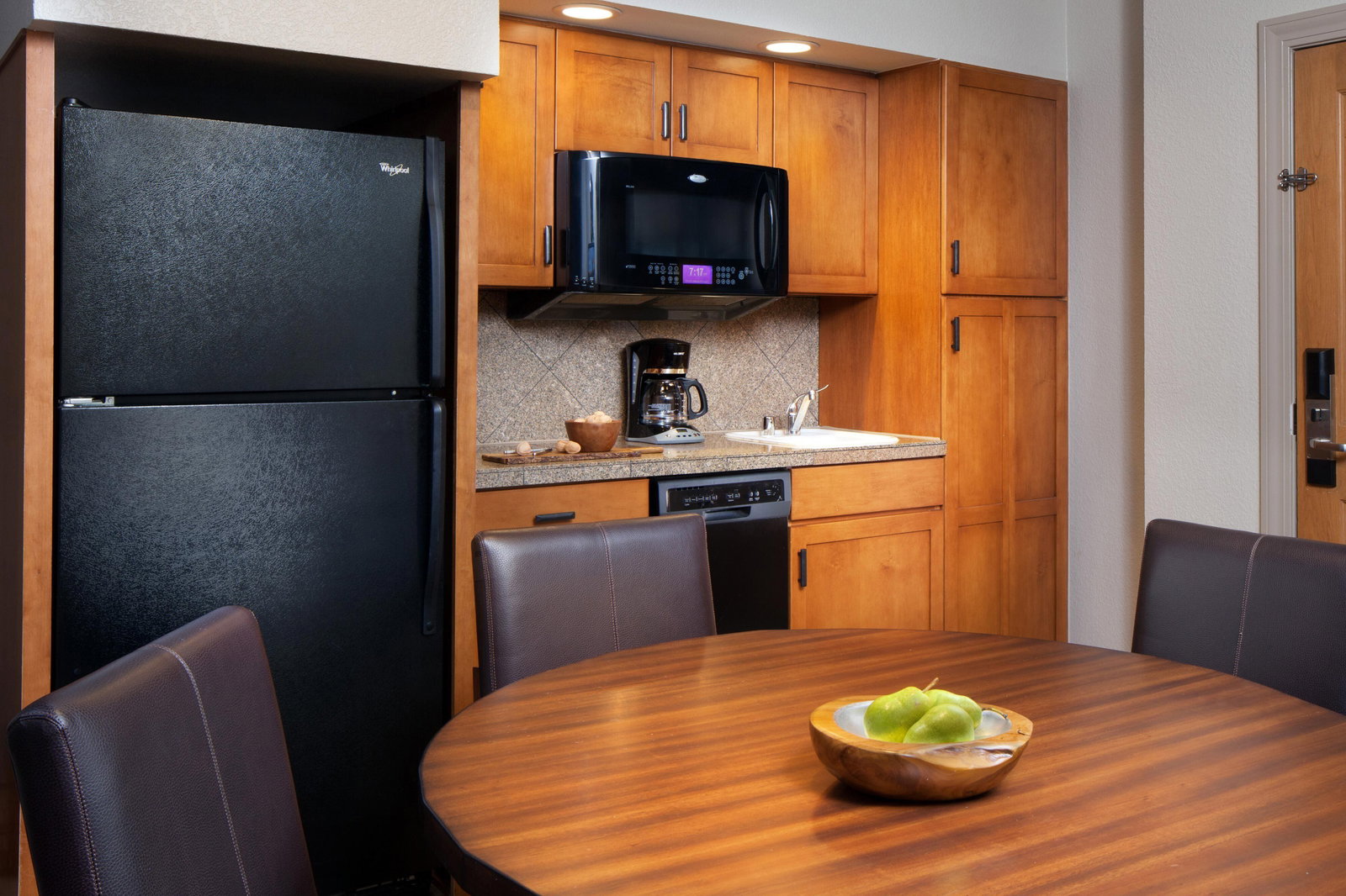 Sheraton Mountain Vista Villas, Avon - thumb 8