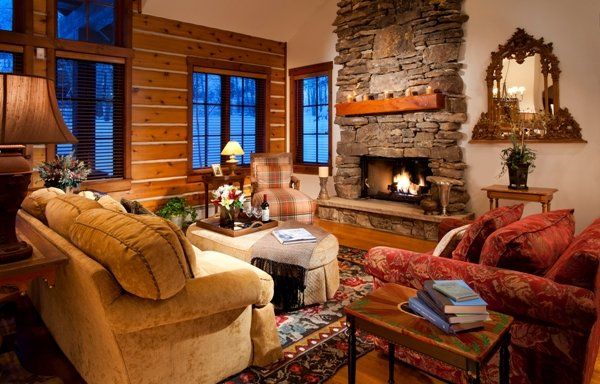 Bachelor Gulch Village - thumb 2