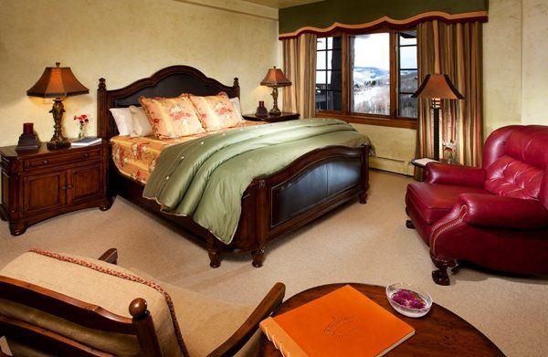 Bachelor Gulch Village - thumb 3