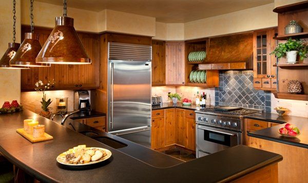 Bachelor Gulch Village - thumb 4