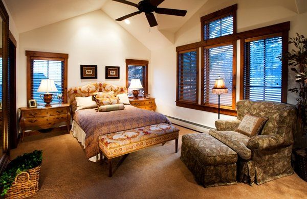 Bachelor Gulch Village - thumb 5