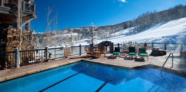 Bachelor Gulch Village - thumb 7