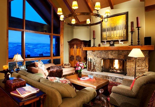 Bachelor Gulch Village - thumb 8