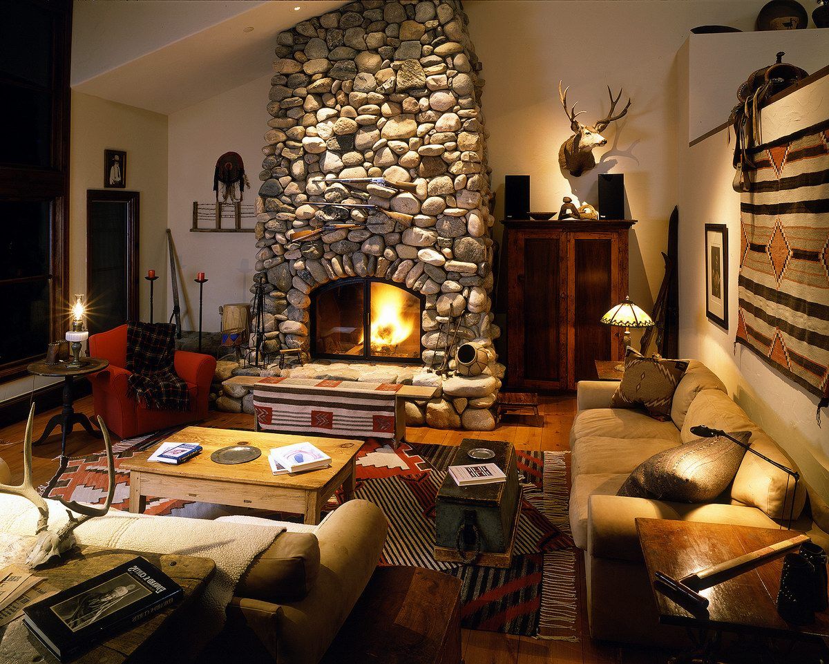 SaddleRidge At Beaver Creek - thumb 1