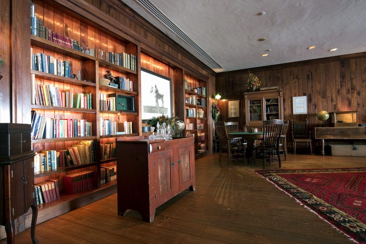 SaddleRidge At Beaver Creek - thumb 3