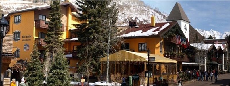 Gasthof Gramshammer - thumb 0