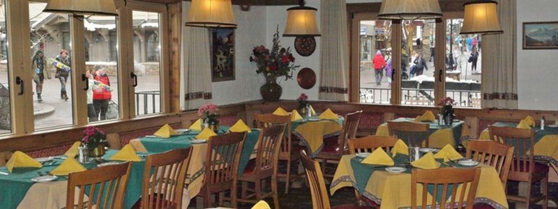 Gasthof Gramshammer - thumb 2