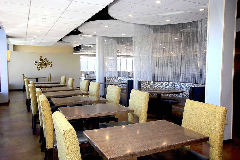 Radisson Hotel Denver Central - thumb 11