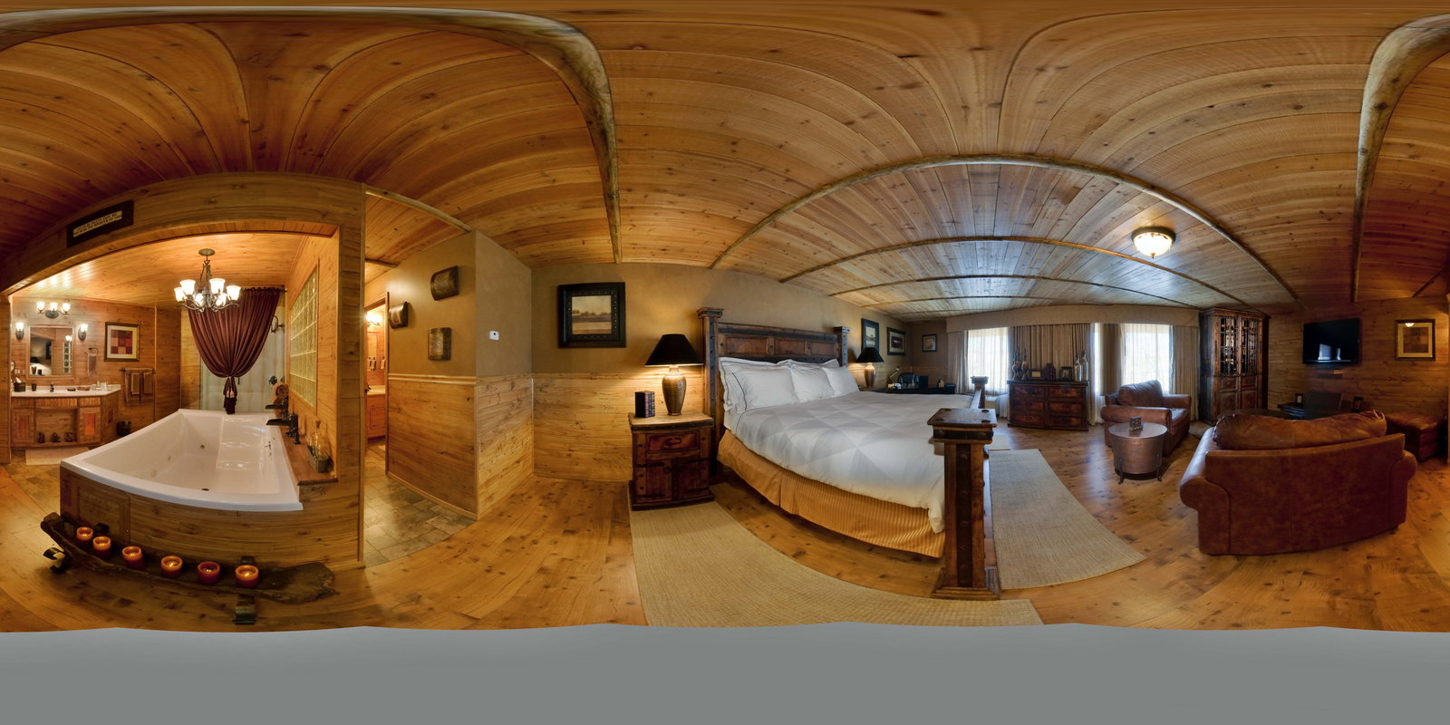 Radisson Hotel Colorado Springs Airport - thumb 5