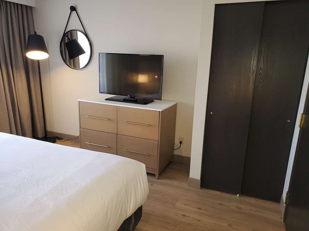 Radisson Hotel Colorado Springs Airport - thumb 17