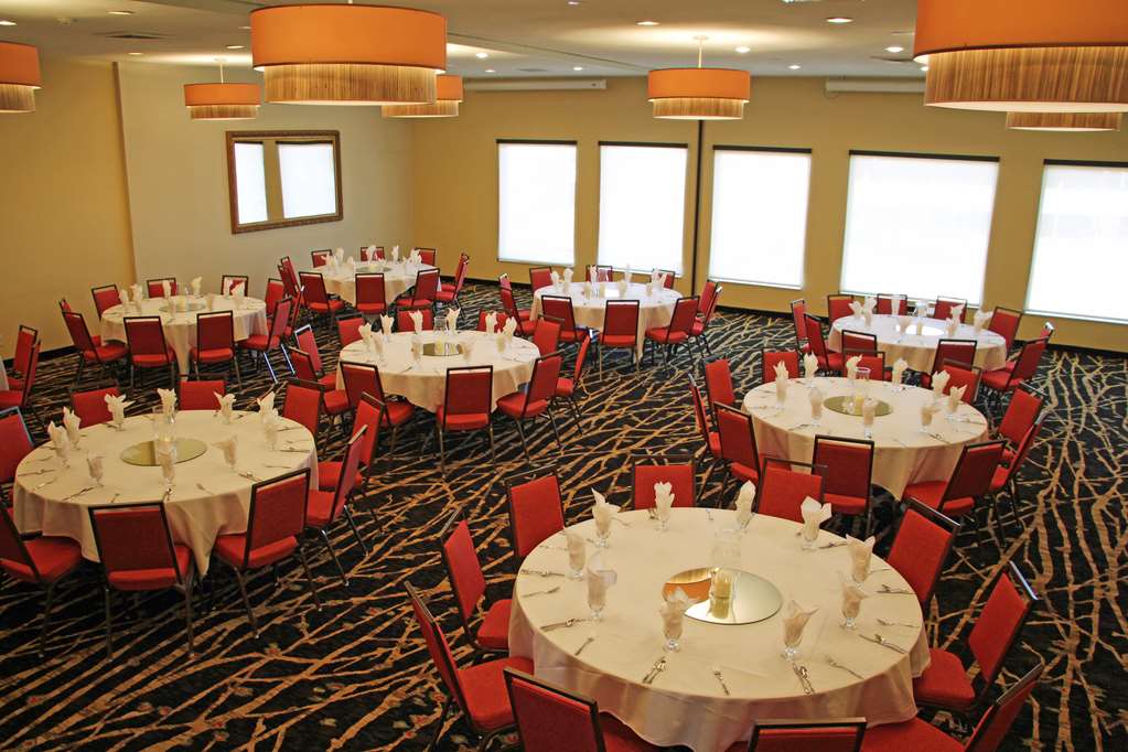 Radisson Hotel Colorado Springs Airport - thumb 22