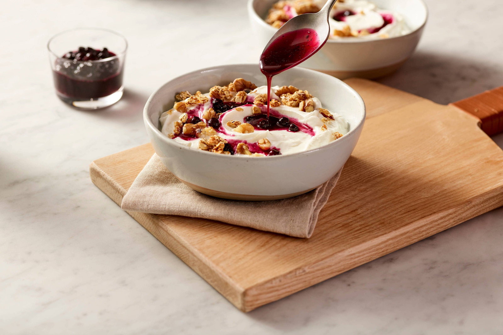 Residence Inn Colorado Springs South - thumb 7