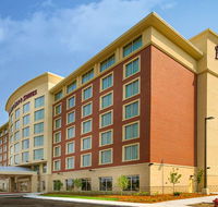 Drury Inn  Suites Denver Westminster - Tourism Bookings