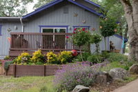 Mariposa Ca Tourism Bookings