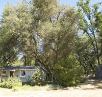 Meadow Creek Ranch BB Inn - Tourism Bookings