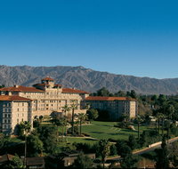 The Langham Huntington Pasadena - Tourism Bookings