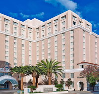 The Westin Pasadena - Tourism Bookings