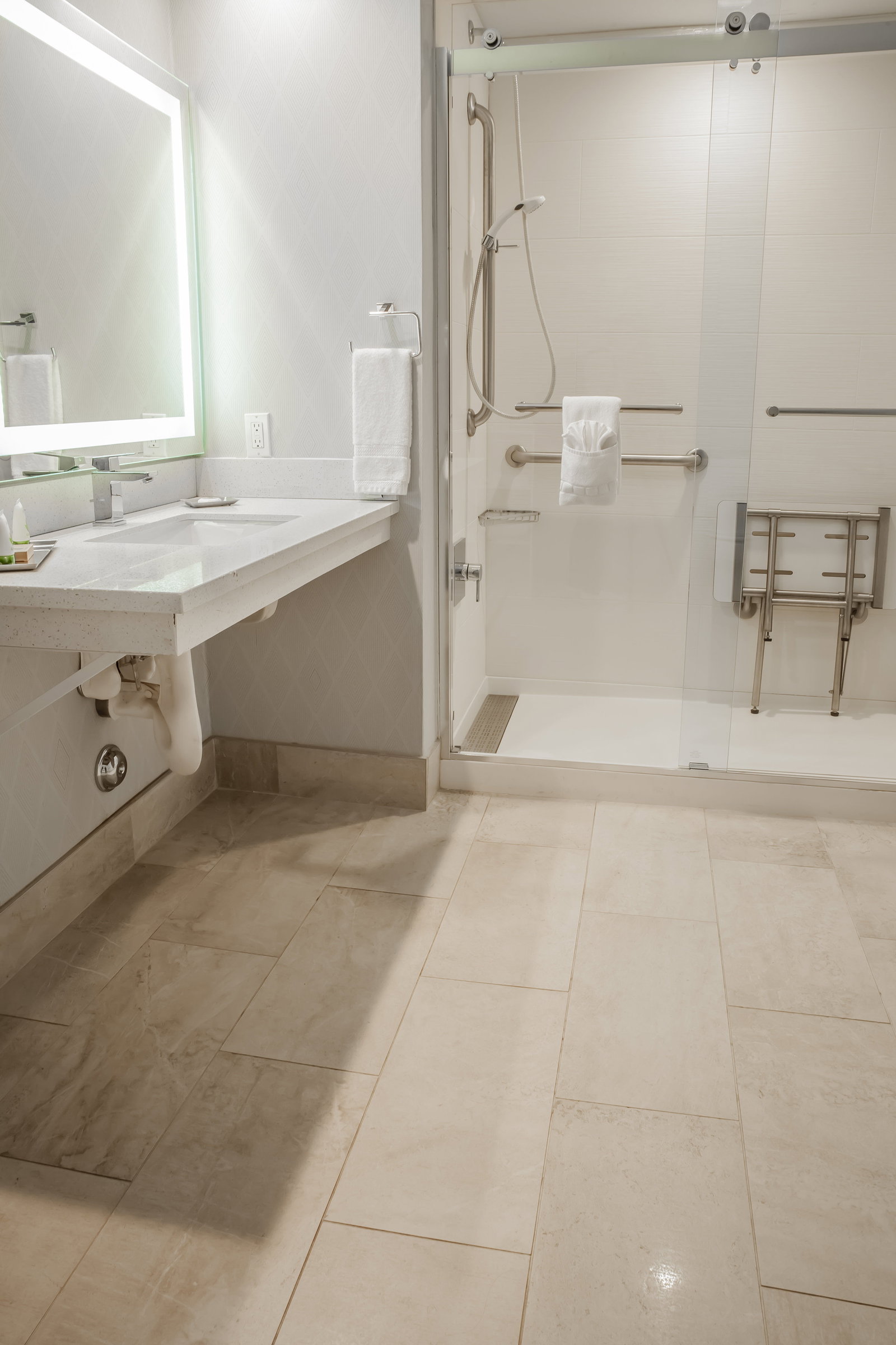 Pasadena Rose And Crown Hotel - thumb 5