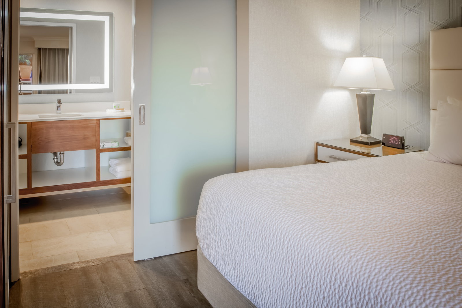 Pasadena Rose And Crown Hotel - thumb 6