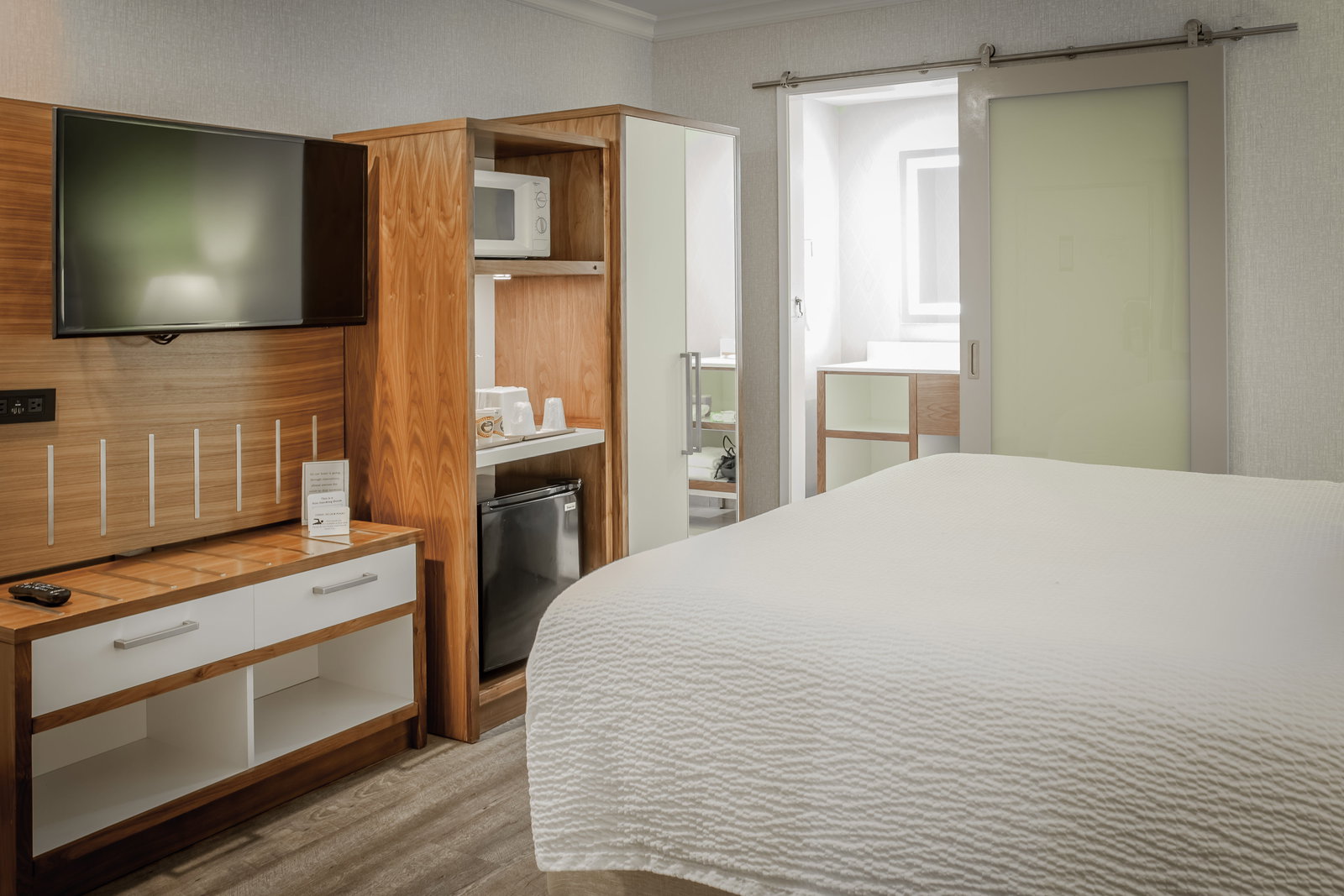 Pasadena Rose And Crown Hotel - thumb 9