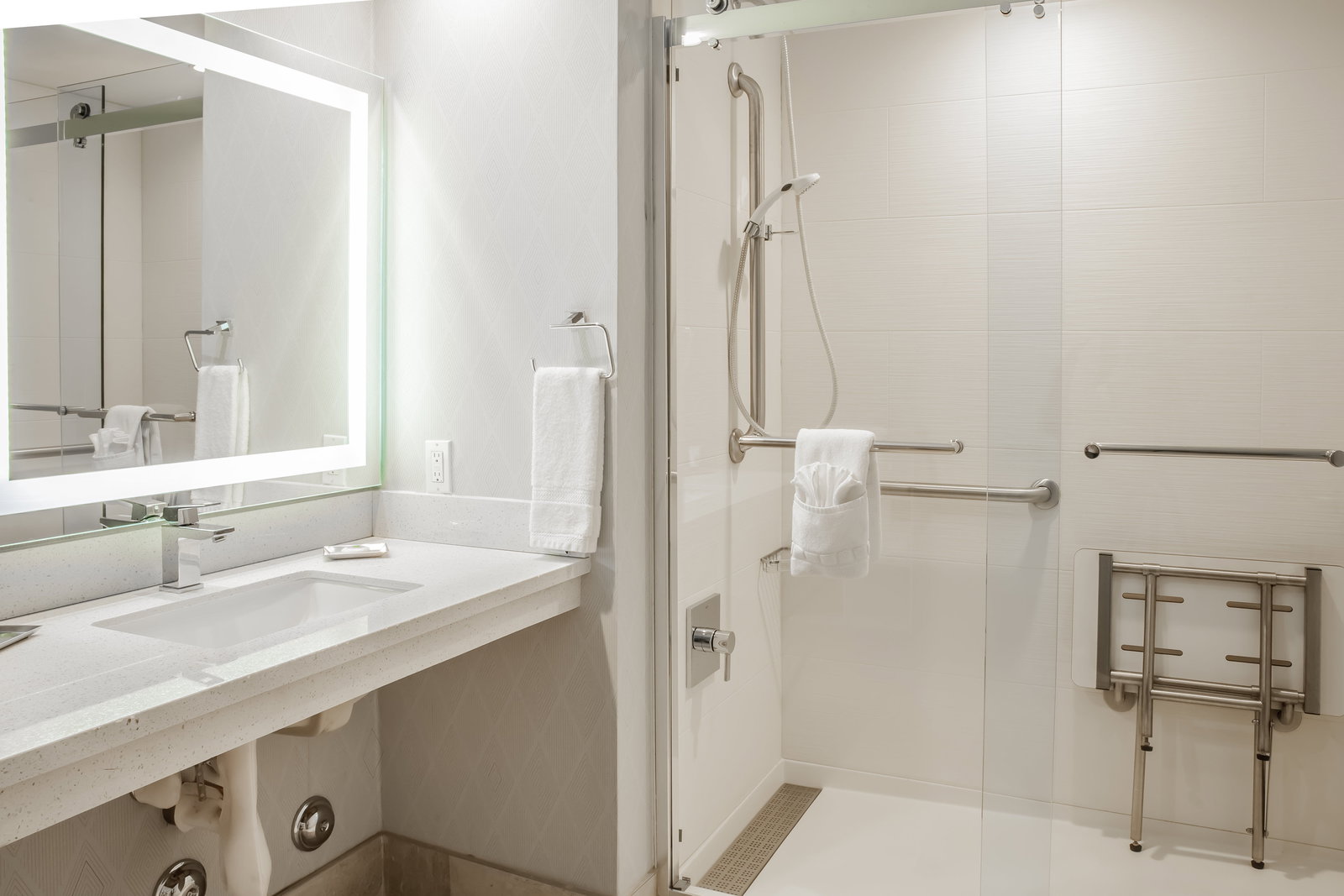 Pasadena Rose And Crown Hotel - thumb 11