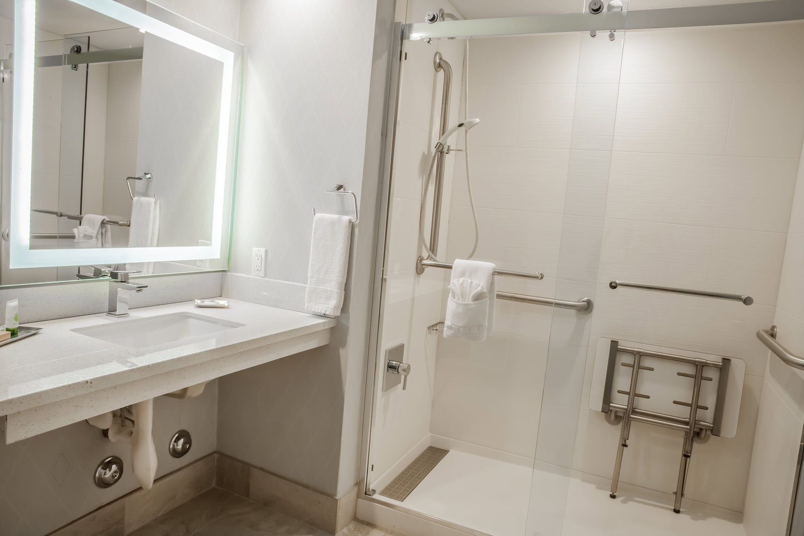 Pasadena Rose And Crown Hotel - thumb 12