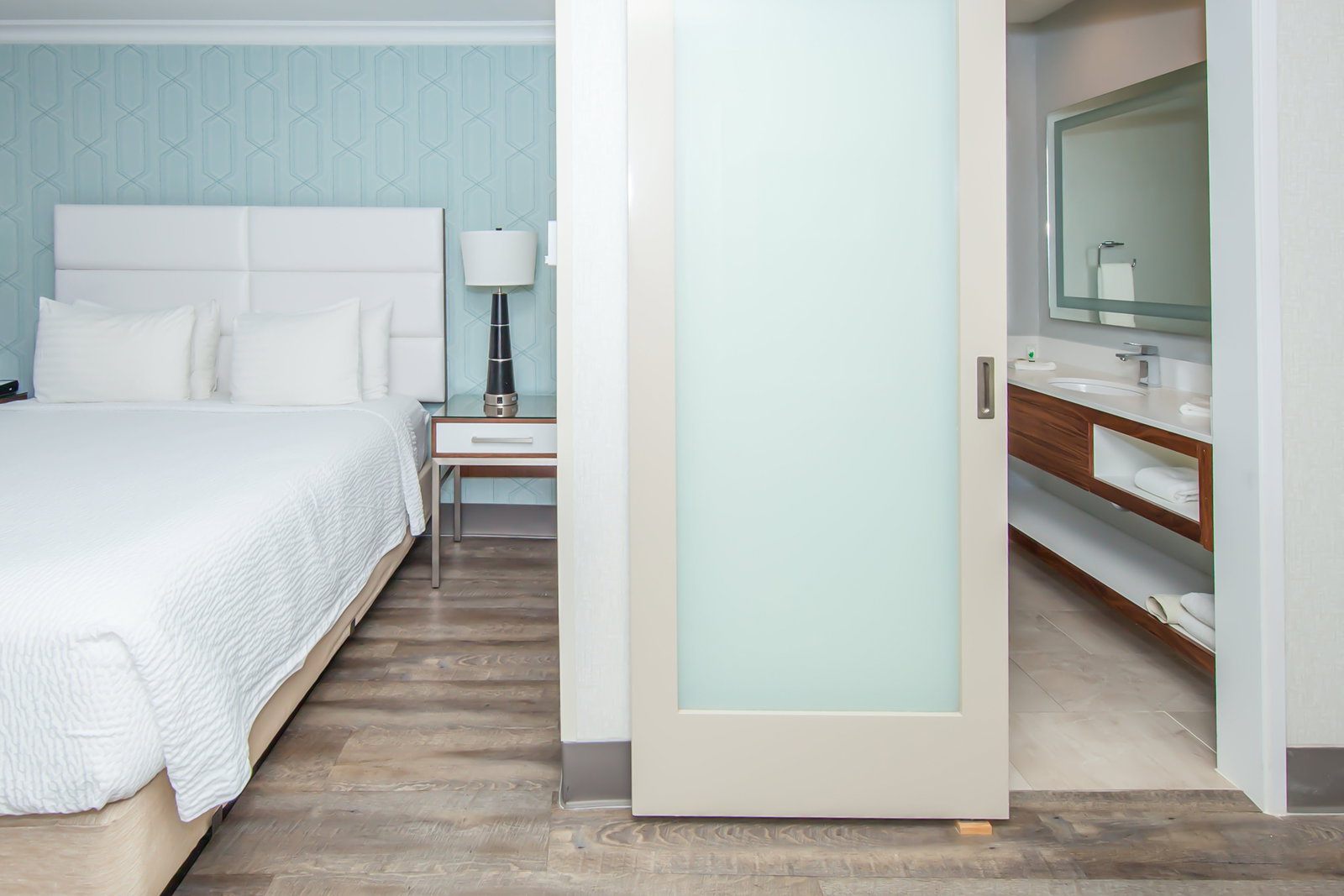 Pasadena Rose And Crown Hotel - thumb 16