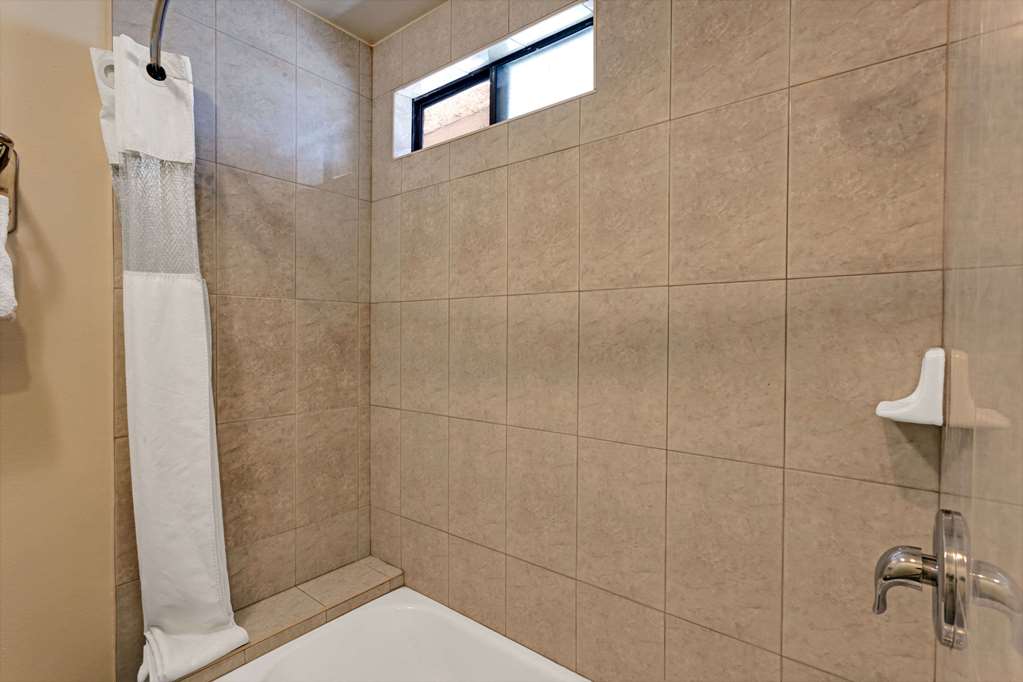 Travelodge Pasadena Central - thumb 3