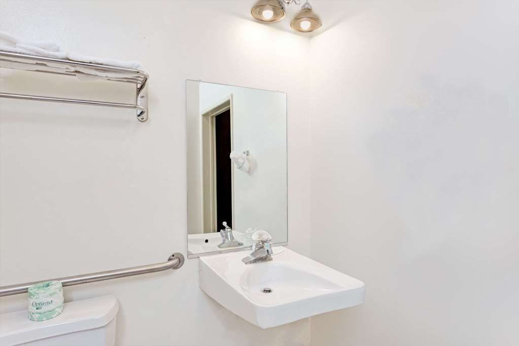 Travelodge Pasadena Central - thumb 8