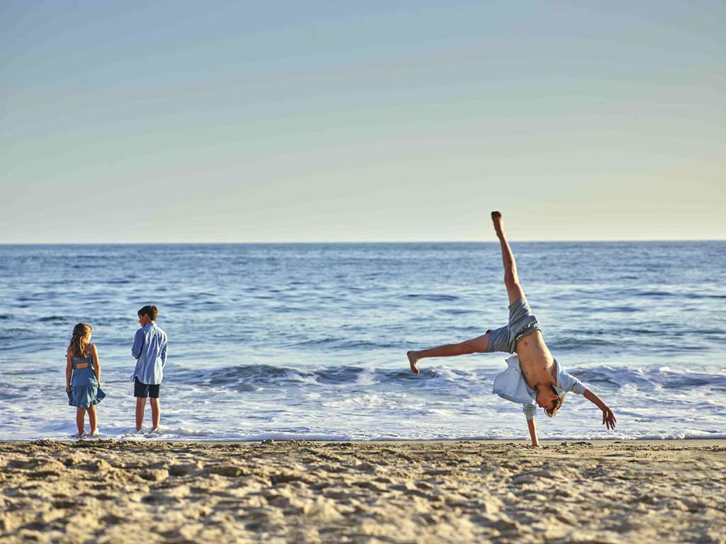 Surf & Sand Resort - thumb 0