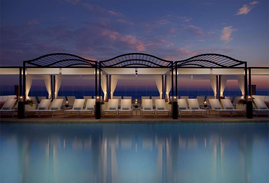 Surf & Sand Resort - thumb 2