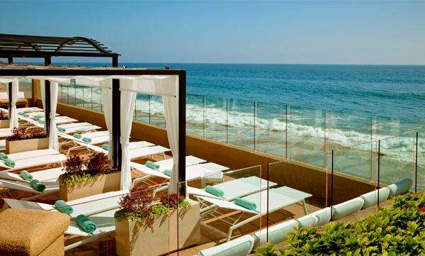 Surf & Sand Resort - thumb 3