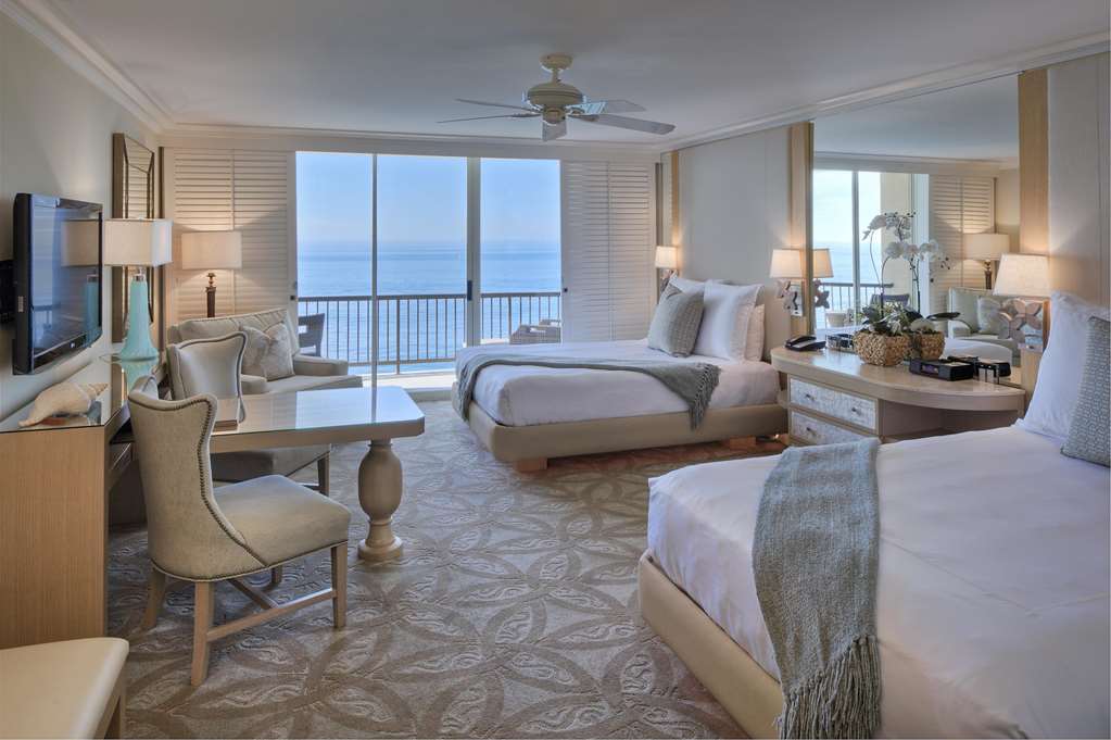 Surf & Sand Resort - thumb 4