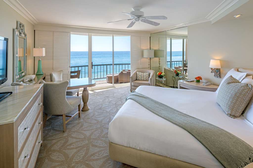 Surf & Sand Resort - thumb 5