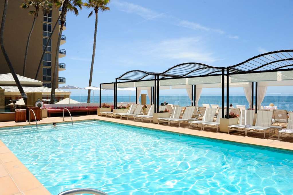 Surf & Sand Resort - thumb 7