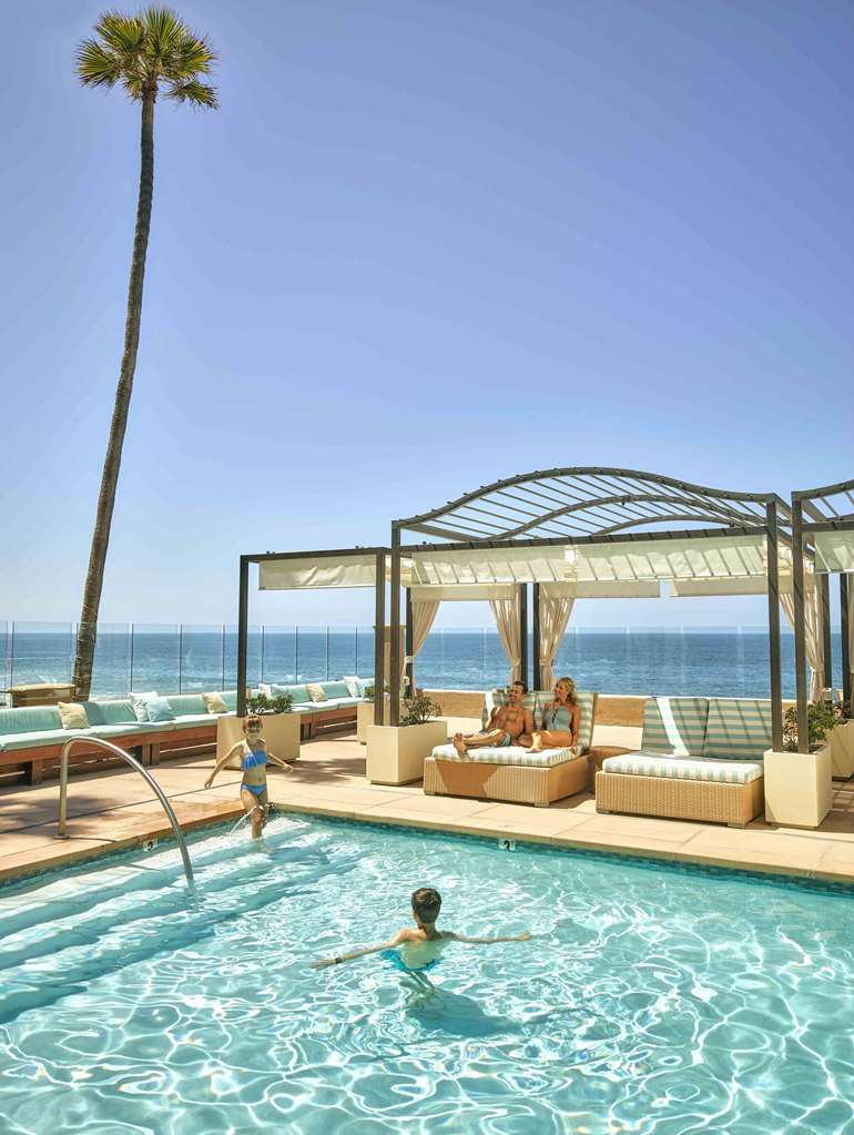 Surf & Sand Resort - thumb 8