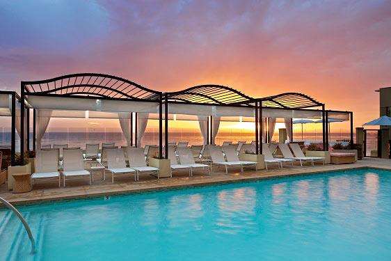 Surf & Sand Resort - thumb 14