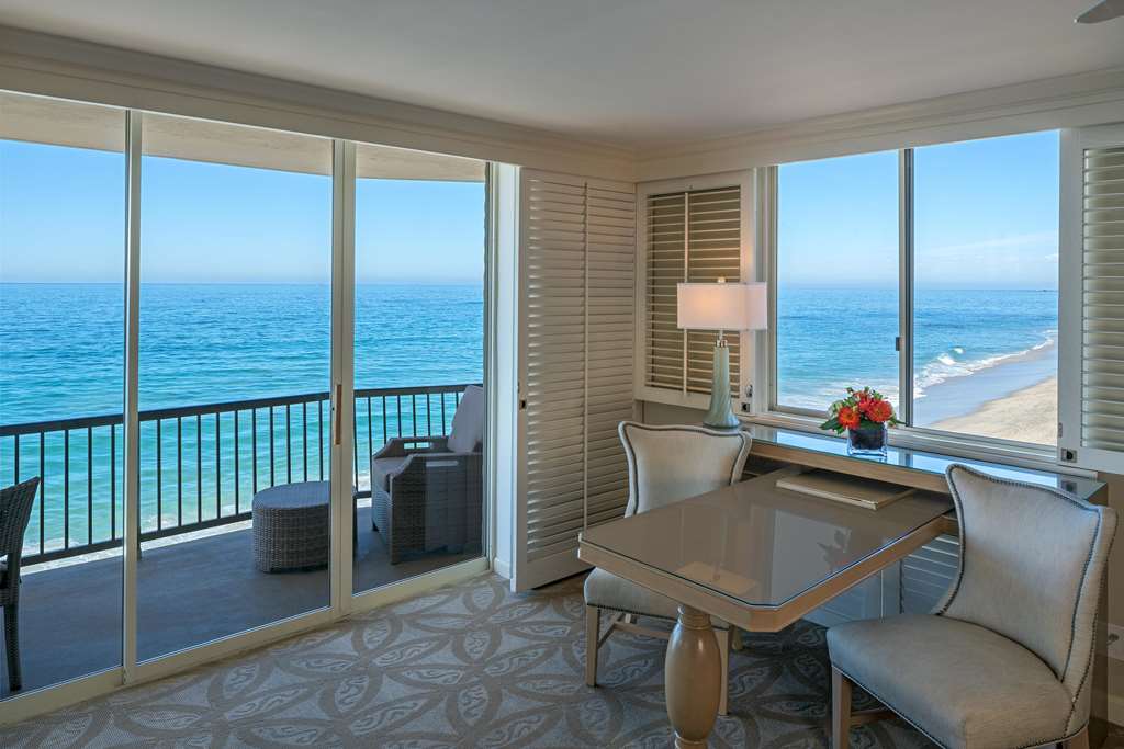 Surf & Sand Resort - thumb 16