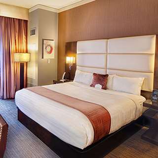 Viejas Casino Resort - thumb 2