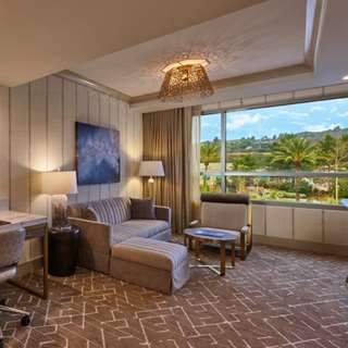 Viejas Casino Resort - thumb 4