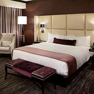 Viejas Casino Resort - thumb 7