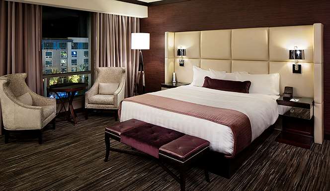 Viejas Casino Resort - thumb 8