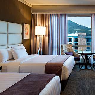 Viejas Casino Resort - thumb 9