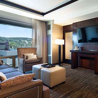 Viejas Casino Resort - thumb 11