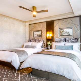 Viejas Casino Resort - thumb 14