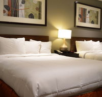 La Casa Inn - Tourism Bookings