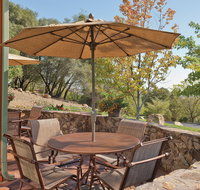 WorldMark Angels Camp Resort - USA Accommodation